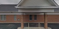 Maryland Trust Title & Escrow, LLC 02