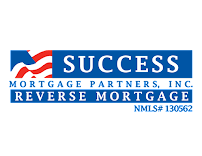 Nancy Armour - Success Mortgage Partners, Inc. NMLS# 1236895 02
