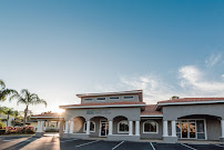 Mainstreet Community Bank of Florida 01