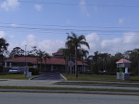 Mainstreet Community Bank of Florida 04