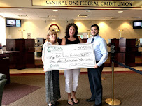 Central One Federal Credit Union 02