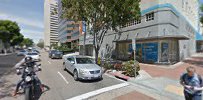 Payday Loans CA 01