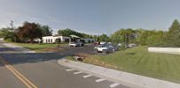 Appalachian Community Capital 01