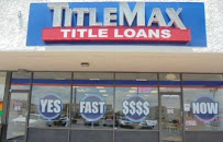 TitleMax Title Loans 02