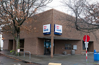 U.S. Bank Branch 01