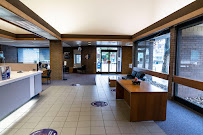 U.S. Bank Branch 03