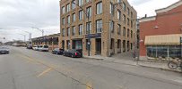 Clybourn Capital Group 01