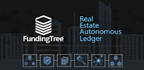 FundingTree.com 01