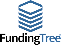 FundingTree.com 02