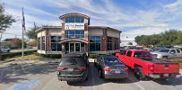 First Service Credit Union 01
