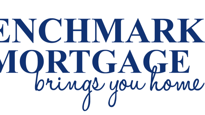 Celeste Campos Benchmark Mortgage 01