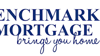 Celeste Campos Benchmark Mortgage 01