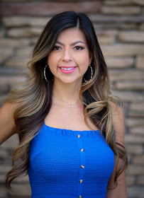 Celeste Campos Benchmark Mortgage 02