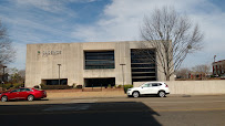 Cadence Bank - Starkville Main Branch 02