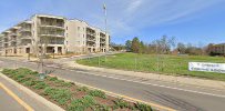 Cadence Bank - Starkville Main Branch 04