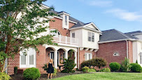 ADS Mortgage Company 02