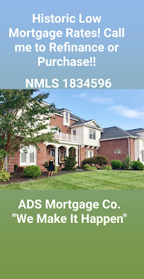 ADS Mortgage Company 04