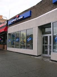 Capital One Bank 01