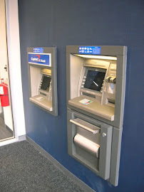 Capital One Bank 02
