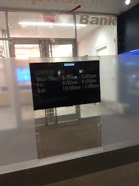 Capital One Bank 03