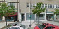 Transparent Realty & Investments LLC 01