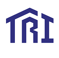 Transparent Realty & Investments LLC 02