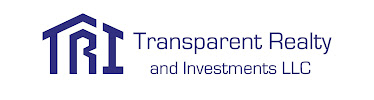 Transparent Realty & Investments LLC 04