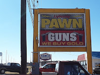 Lightning Pawn Shop 02