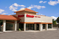 UFirst Credit Union 01
