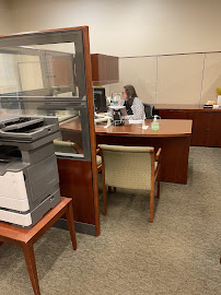 Regions Bank 01