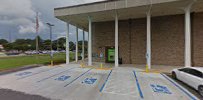 Regions Bank 02