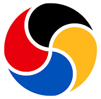 Primary Lender 02