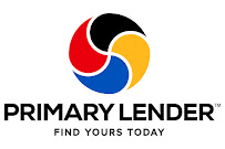 Primary Lender 03