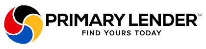 Primary Lender 04
