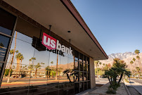 U.S. Bank Branch 01