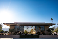 U.S. Bank Branch 02