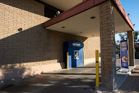 U.S. Bank Branch 03