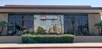 U.S. Bank Branch 04