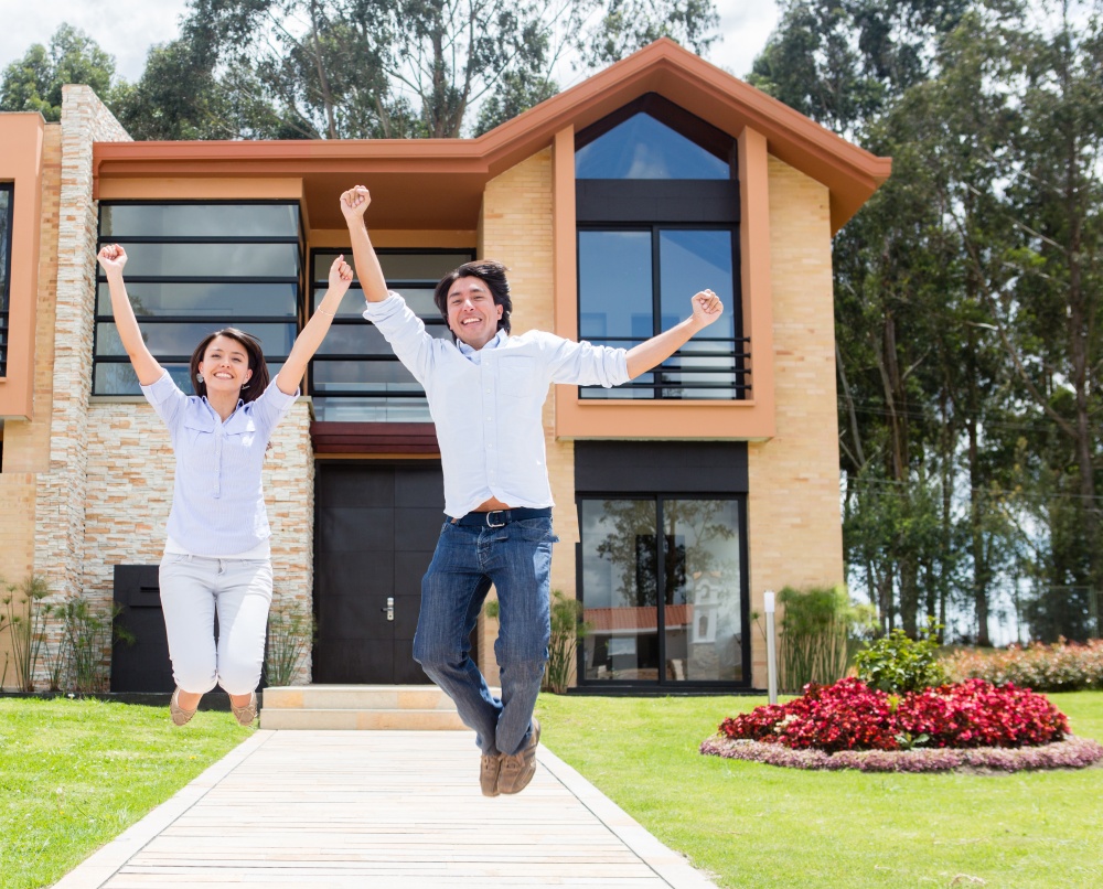 Joseph Bement NMLS 149140 01