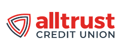 Alltrust Credit Union - Seekonk 03