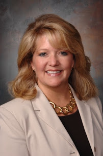 TheMortgageTeam.com 03