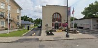 Tompkins Bank of Castile 01