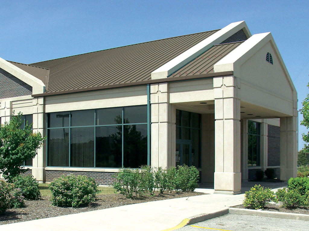 Old Second National Bank 01