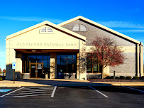 Old Second National Bank 03
