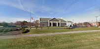 Old Second National Bank 04