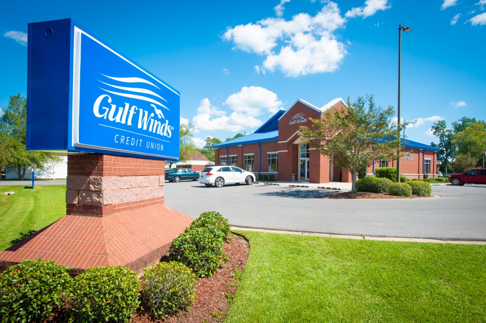 Gulf Winds Credit Union 01