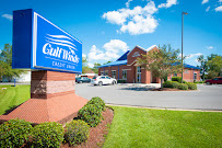 Gulf Winds Credit Union 01