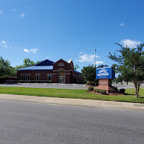 Gulf Winds Credit Union 02