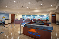 Gulf Winds Credit Union 03