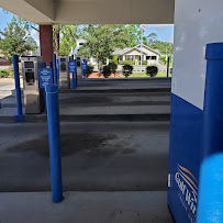 Gulf Winds Credit Union 04